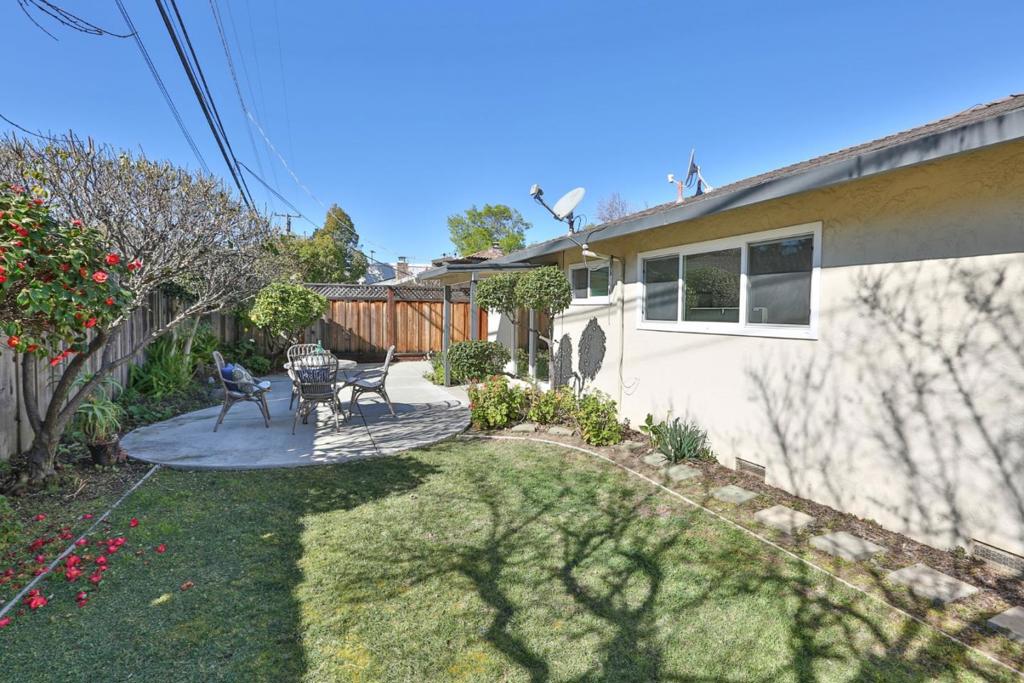 7162 Galli Court Property Photo 19