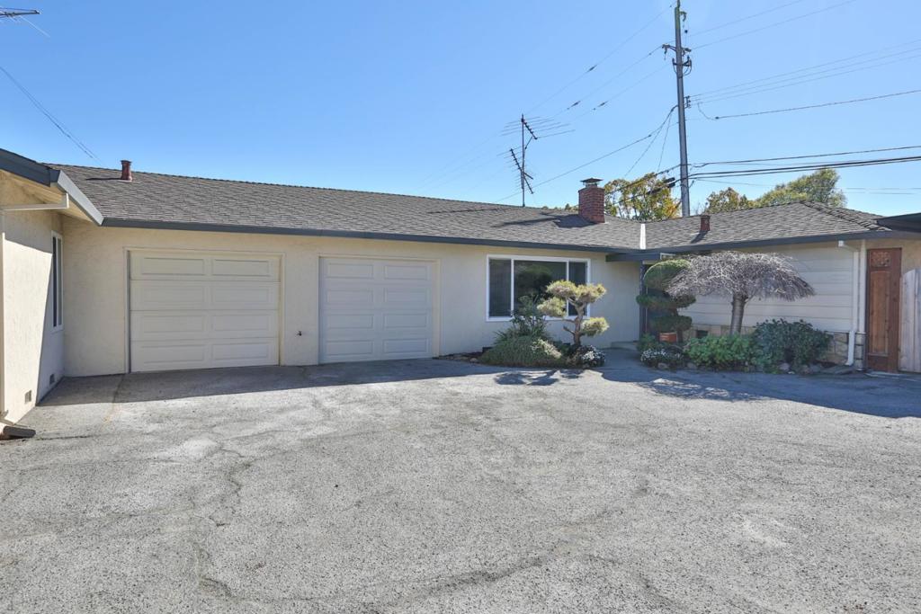 7162 Galli Court Property Photo 22