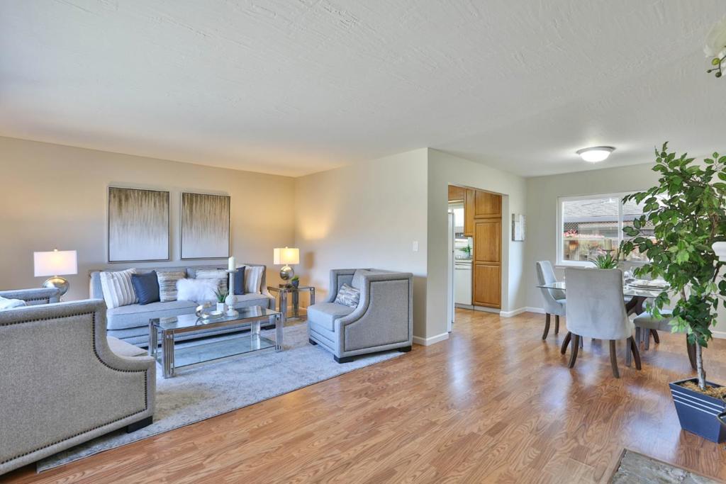 7162 Galli Court Property Photo 25