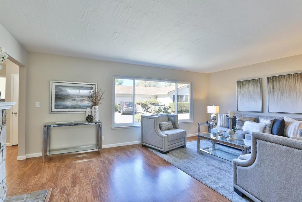 7162 Galli Court Property Photo 26