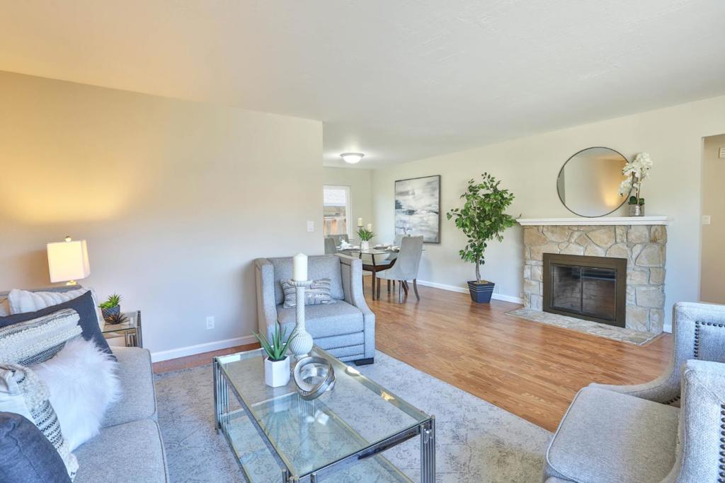 7162 Galli Court Property Photo 27