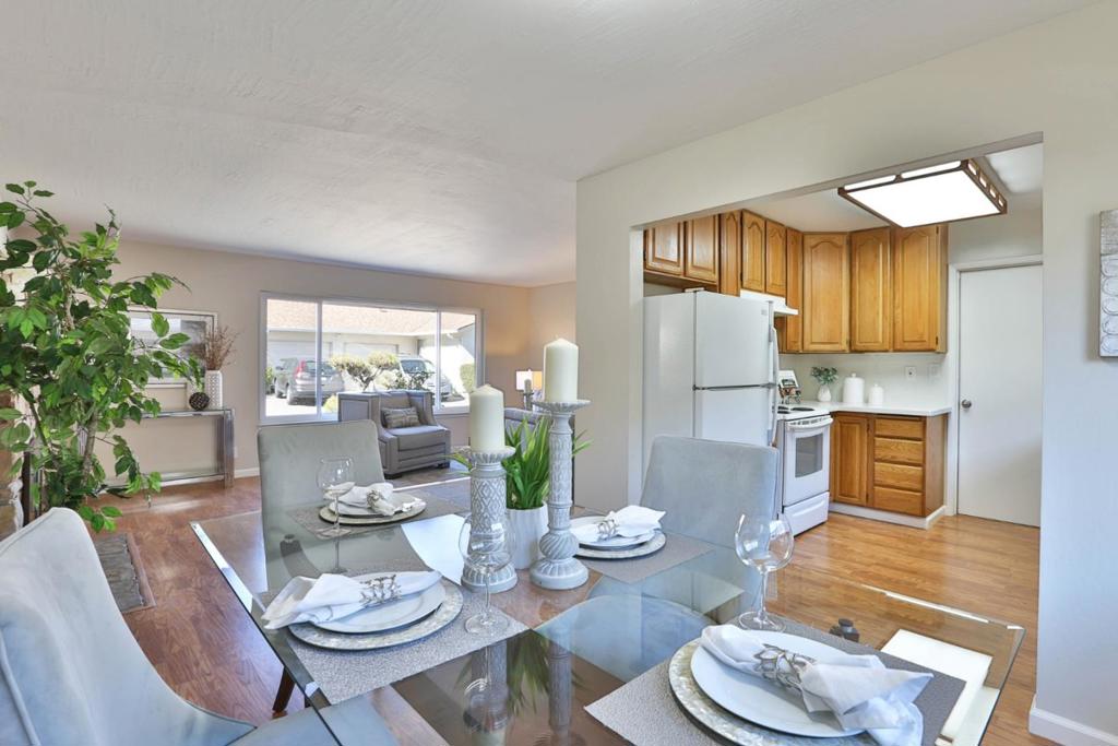 7162 Galli Court Property Photo 29