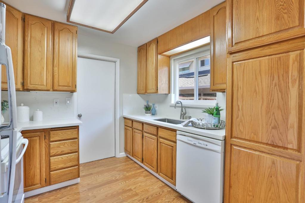 7162 Galli Court Property Photo 31