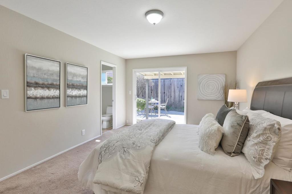 7162 Galli Court Property Photo 33