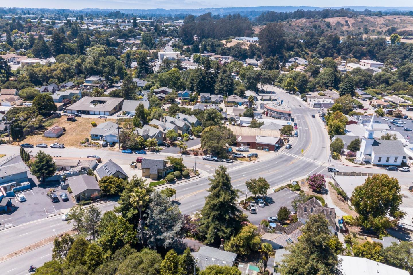 5035 Soquel Drive Property Photo 17