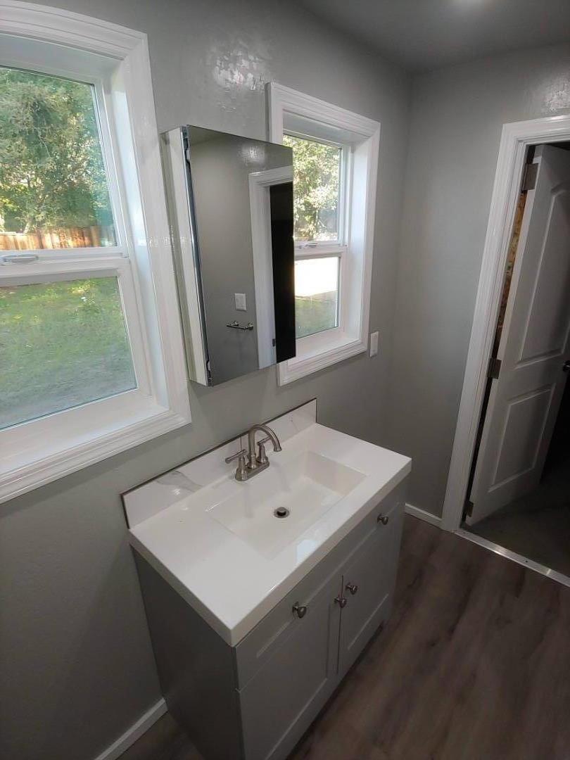 5035 Soquel Drive Property Photo 24