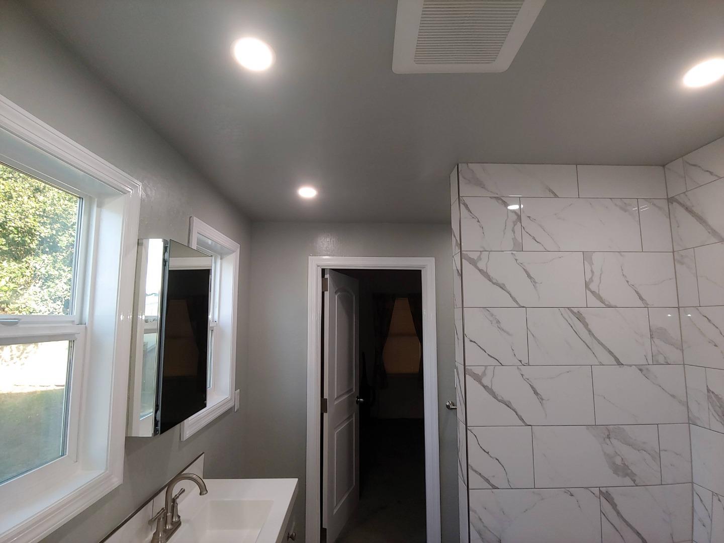 5035 Soquel Drive Property Photo 26