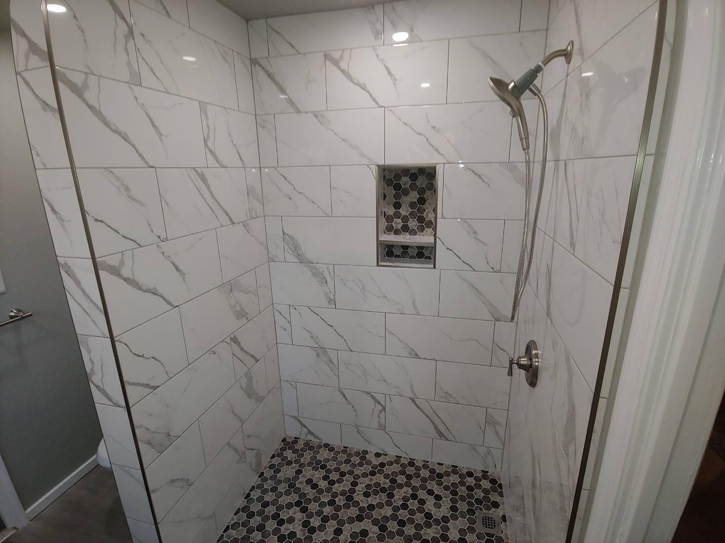 5035 Soquel Drive Property Photo 28