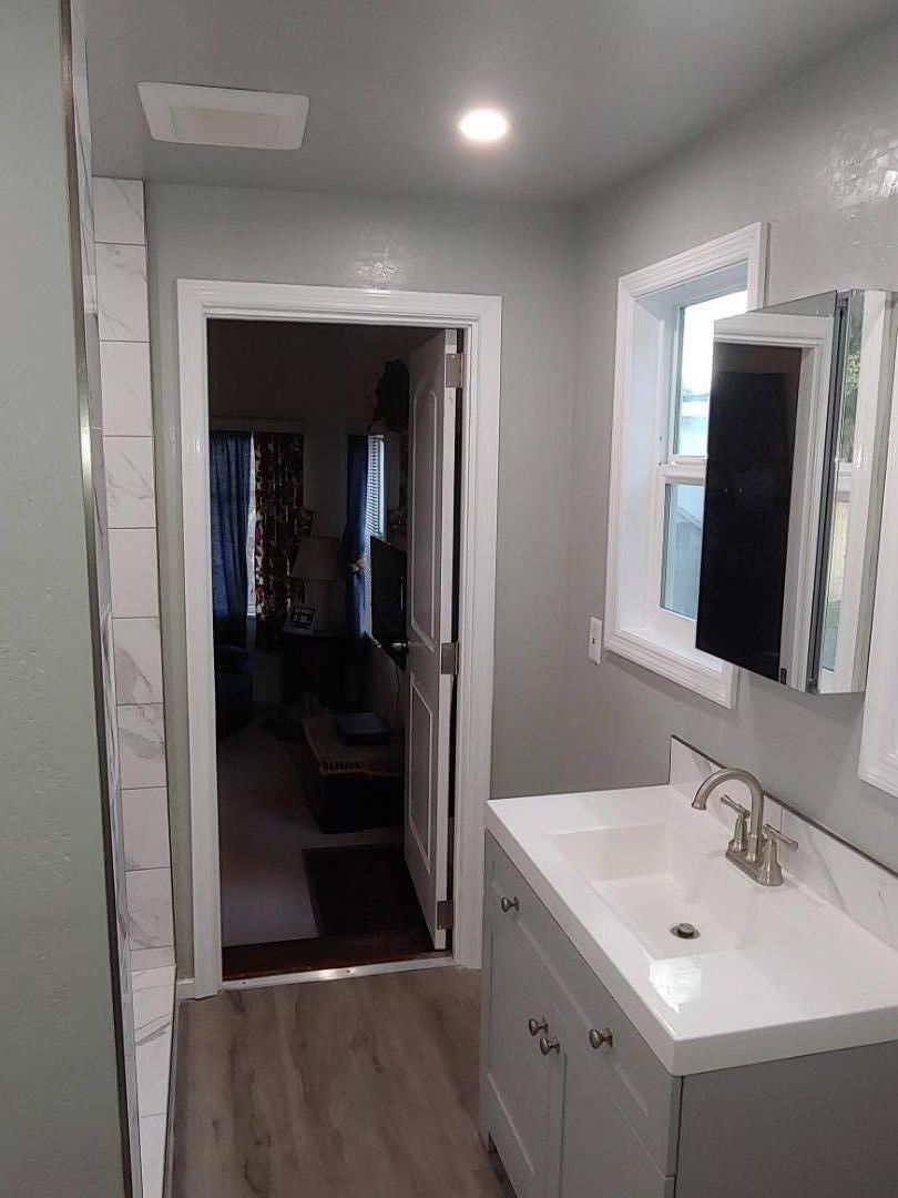 5035 Soquel Drive Property Photo 29