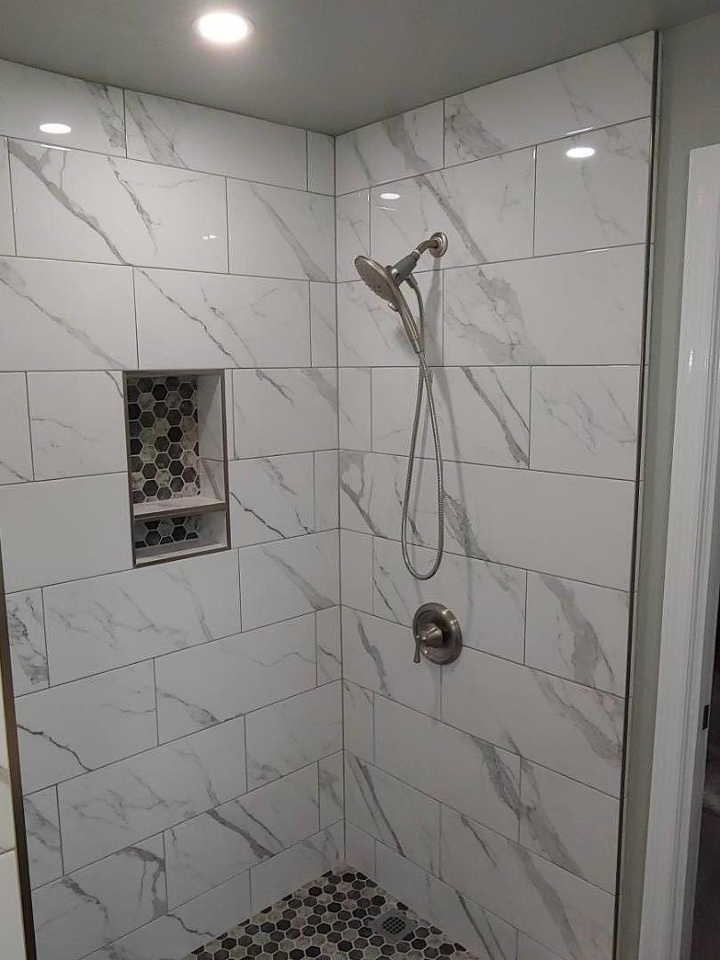 5035 Soquel Drive Property Photo 30