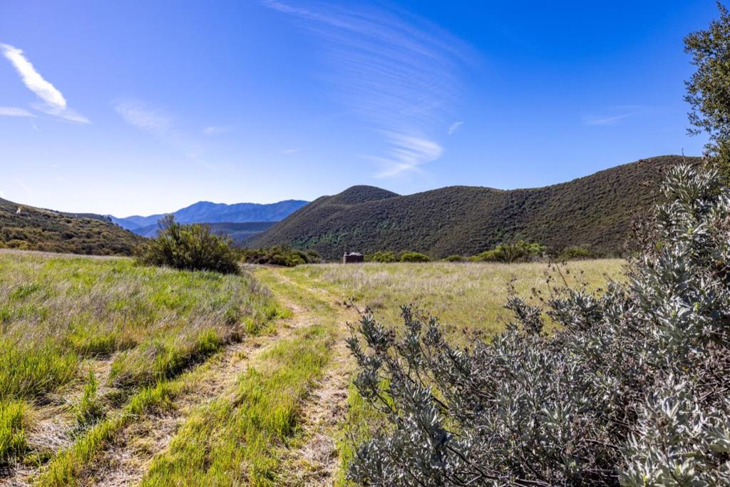 43515 Carmel Valley Road Property Photo 1
