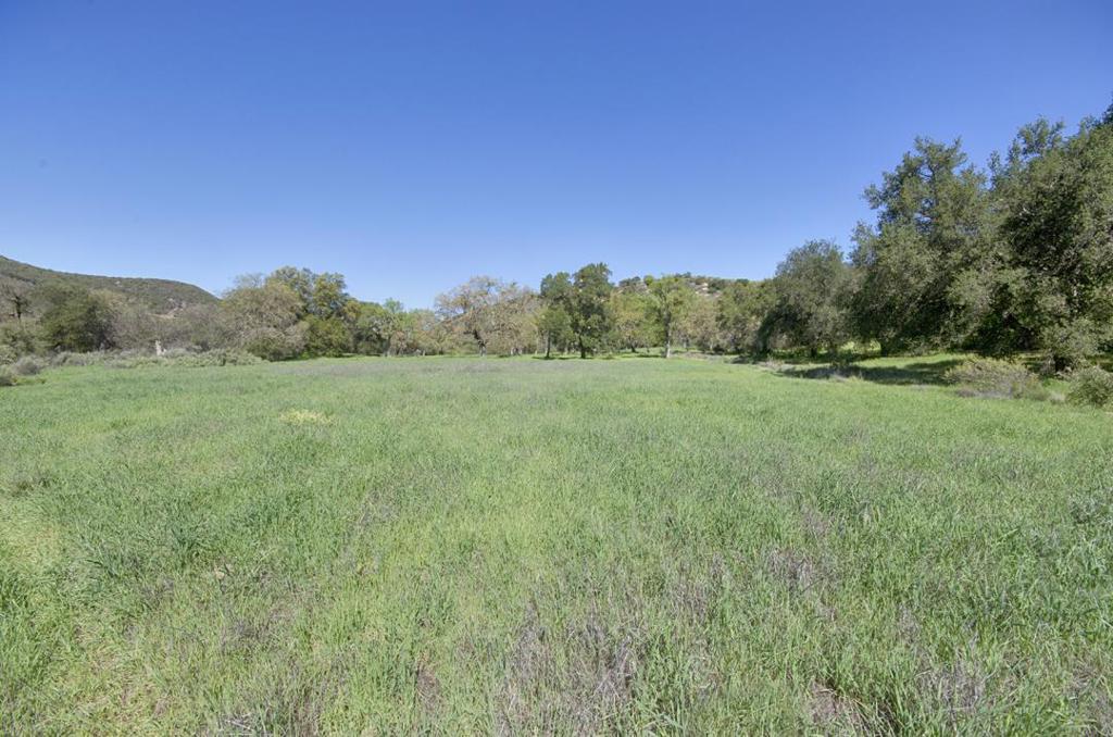 43515 Carmel Valley Road Property Photo 2