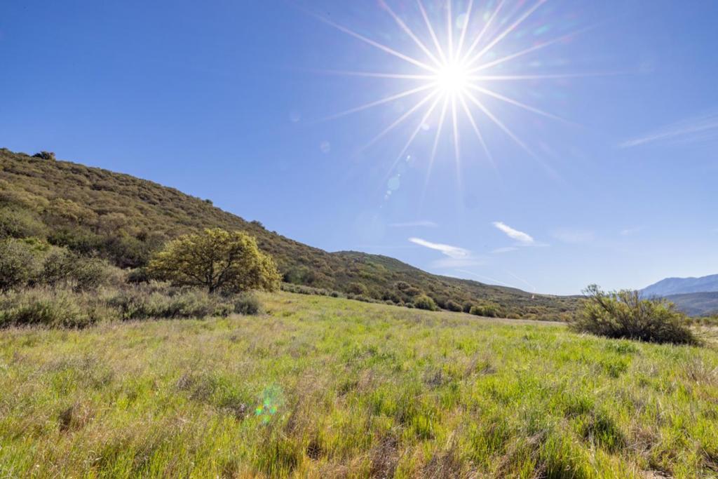43515 Carmel Valley Road Property Photo 3