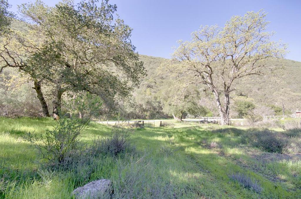 43515 Carmel Valley Road Property Photo 5
