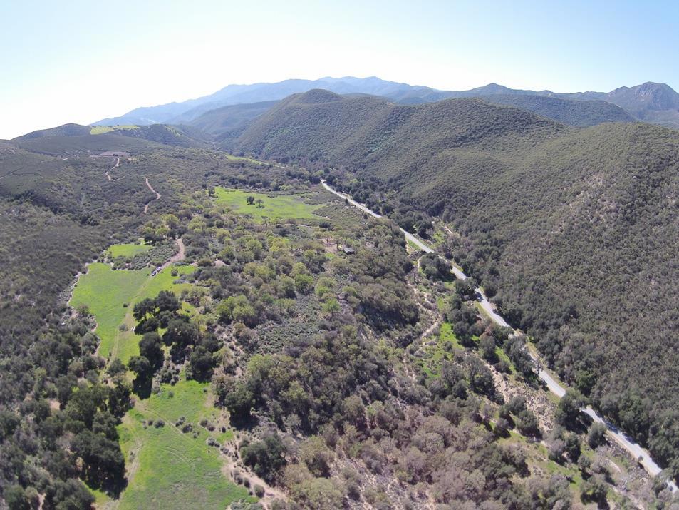 43515 Carmel Valley Road Property Photo 6