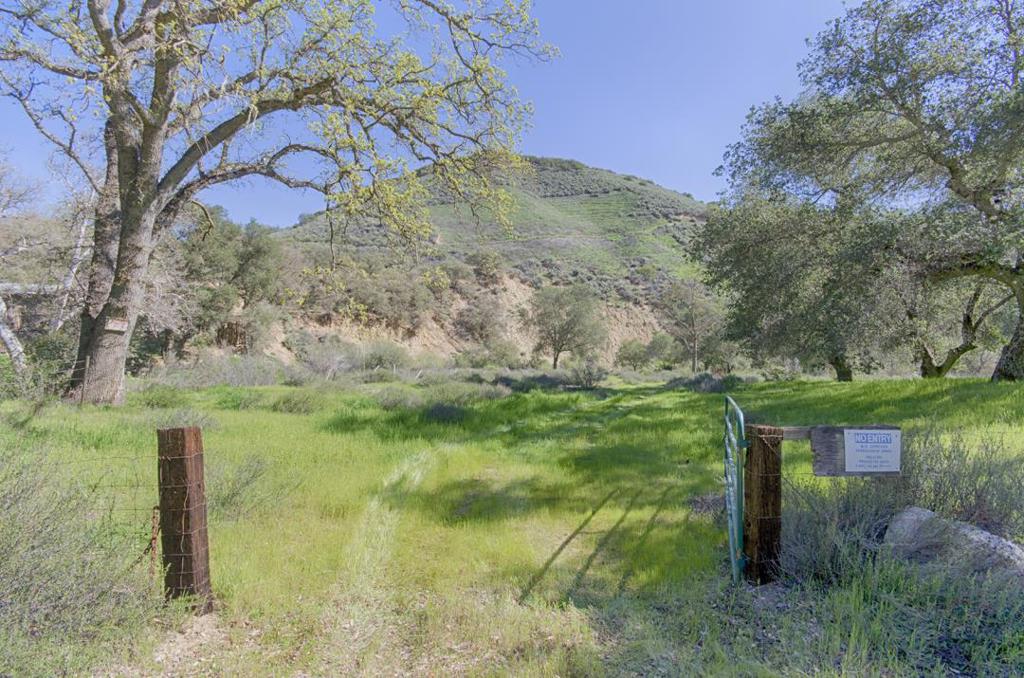 43515 Carmel Valley Road Property Photo 8