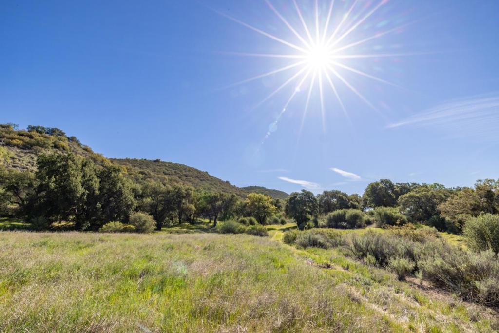 43515 Carmel Valley Road Property Photo 10