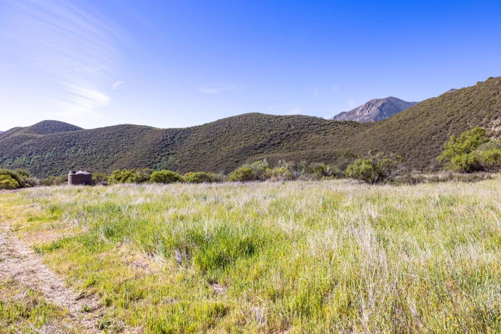 43515 Carmel Valley Road Property Photo 11
