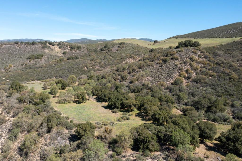 43515 Carmel Valley Road Property Photo 13
