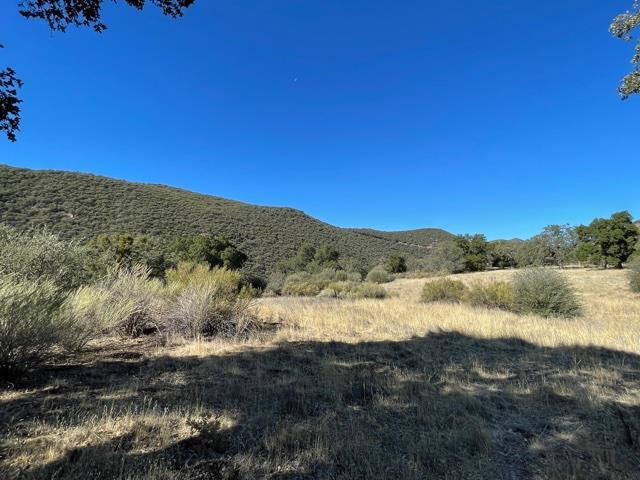 43515 Carmel Valley Road Property Photo 16
