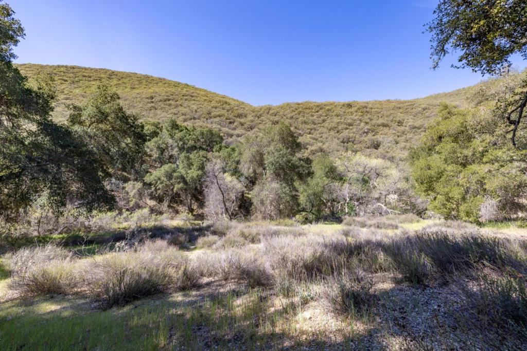 43515 Carmel Valley Road Property Photo 20