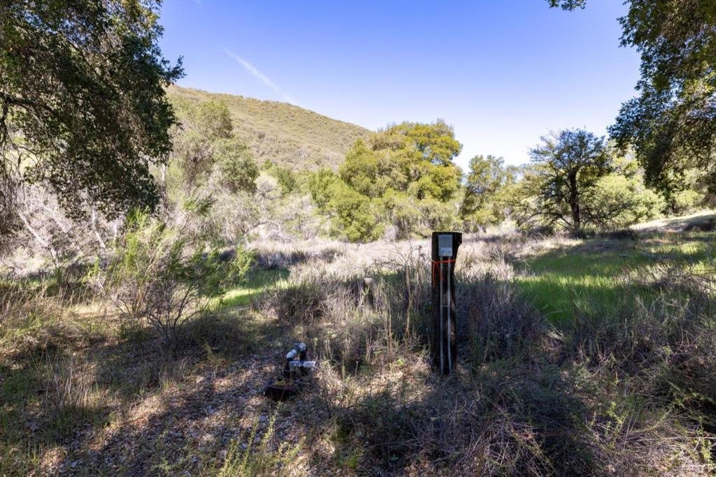 43515 Carmel Valley Road Property Photo 21