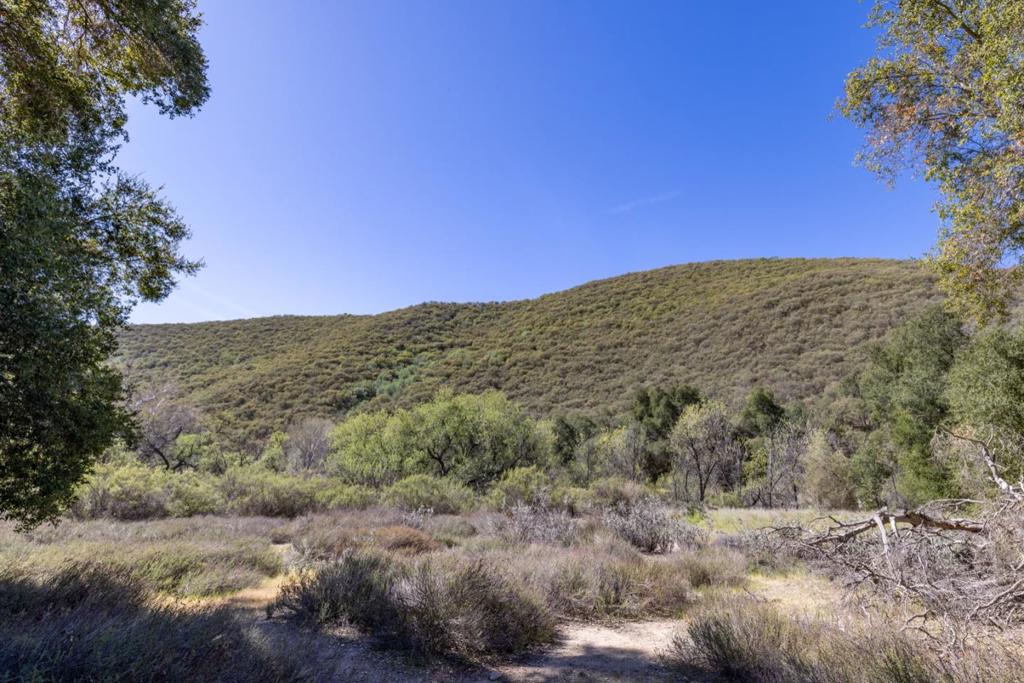 43515 Carmel Valley Road Property Photo 22
