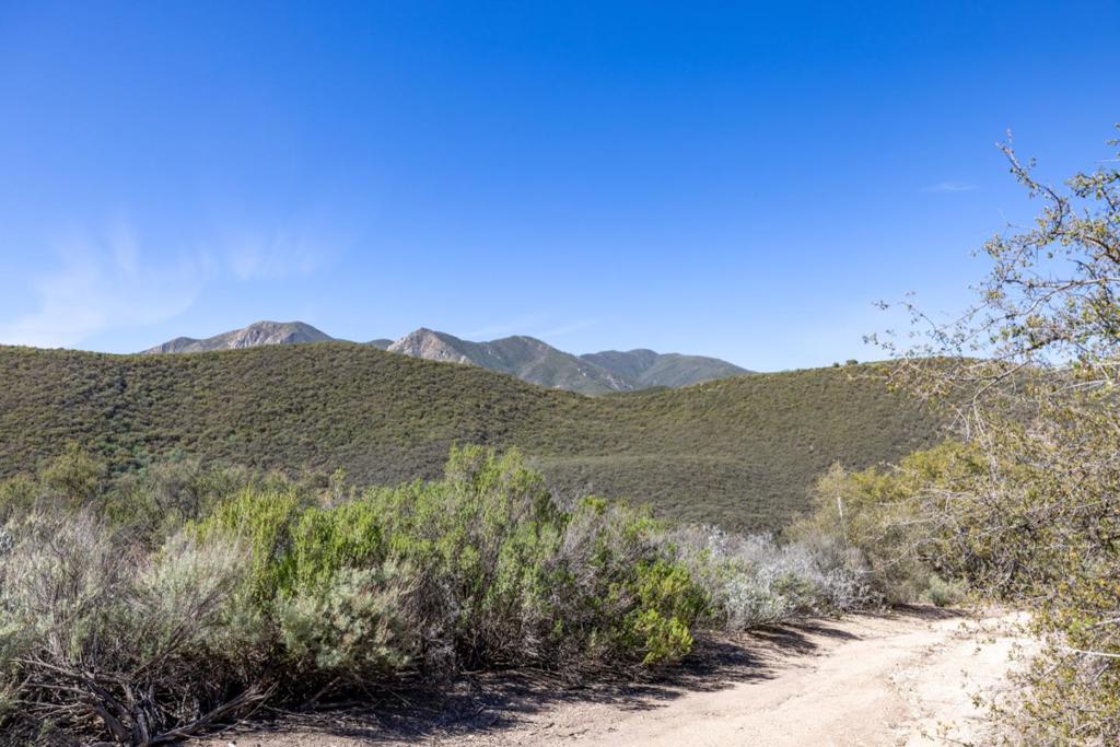 43515 Carmel Valley Road Property Photo 24