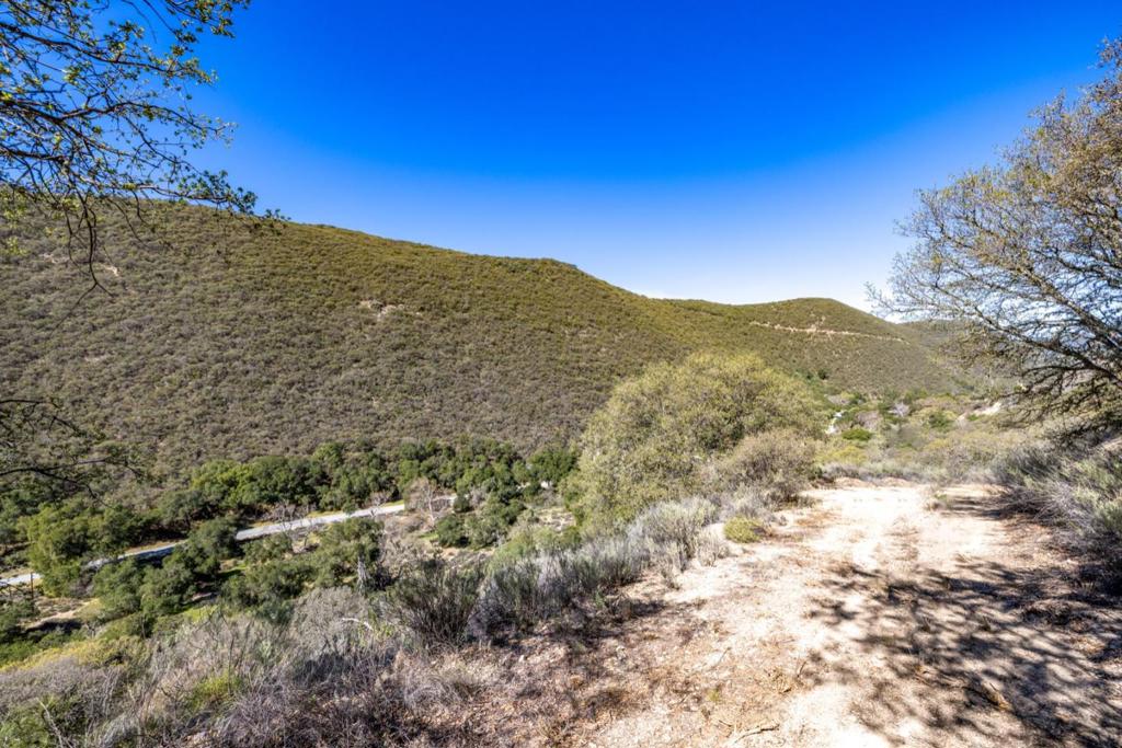 43515 Carmel Valley Road Property Photo 25
