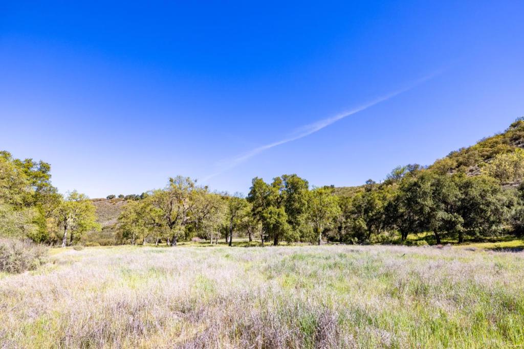 43515 Carmel Valley Road Property Photo 26