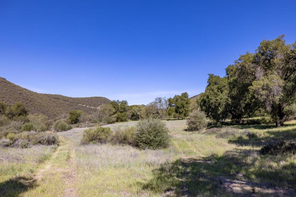 43515 Carmel Valley Road Property Photo 27