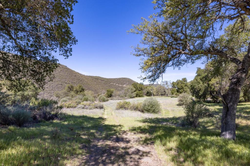 43515 Carmel Valley Road Property Photo 28