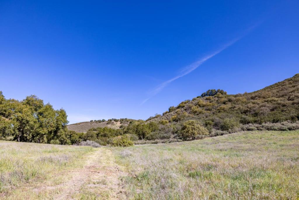 43515 Carmel Valley Road Property Photo 30