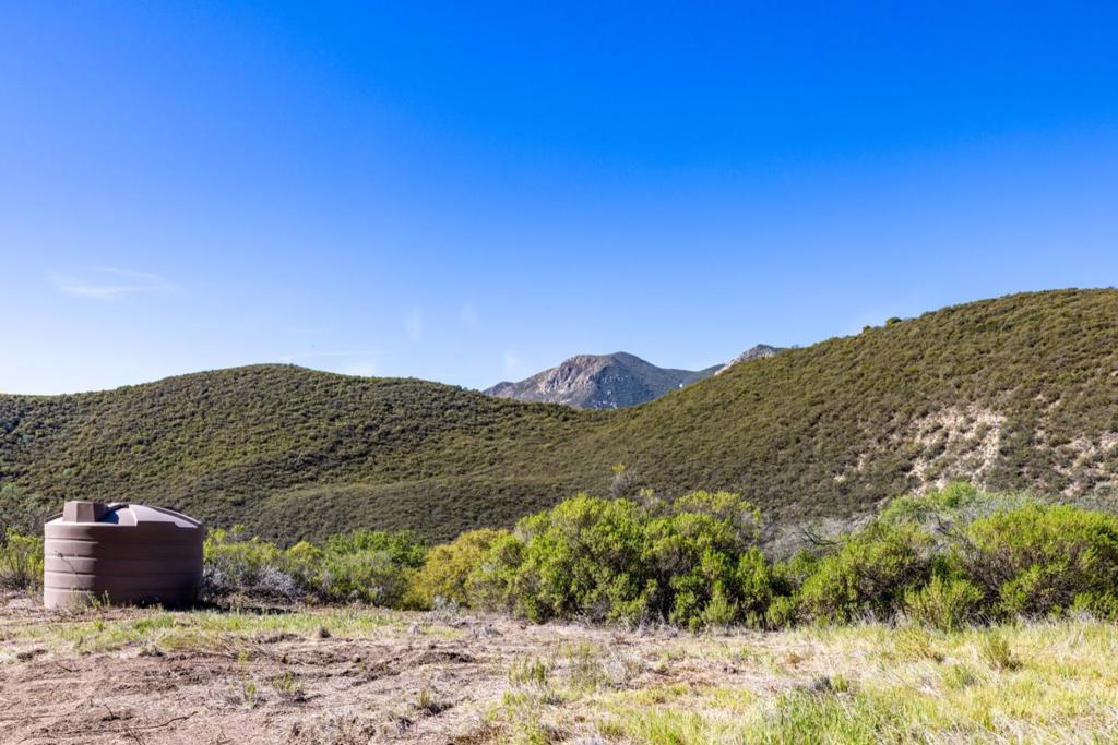 43515 Carmel Valley Road Property Photo 31