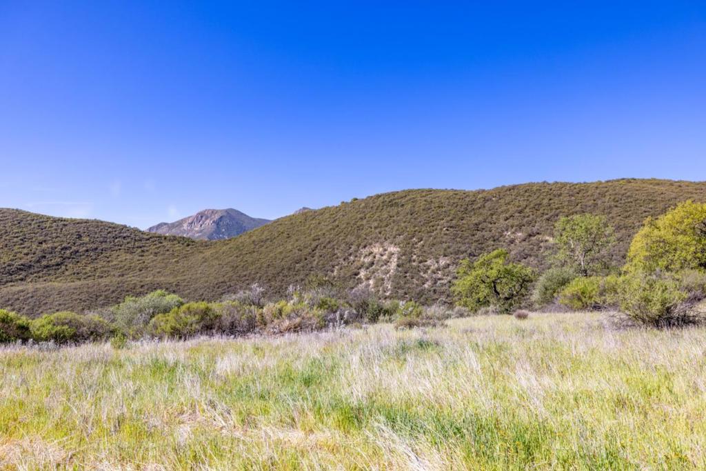 43515 Carmel Valley Road Property Photo 32
