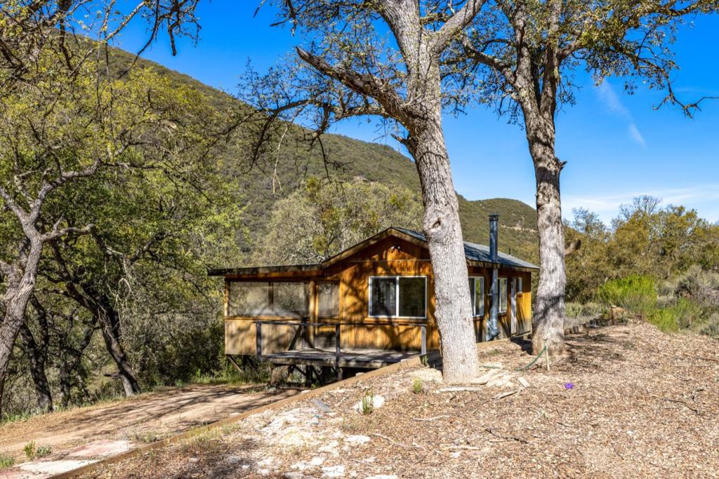 43515 Carmel Valley Road Property Photo 33
