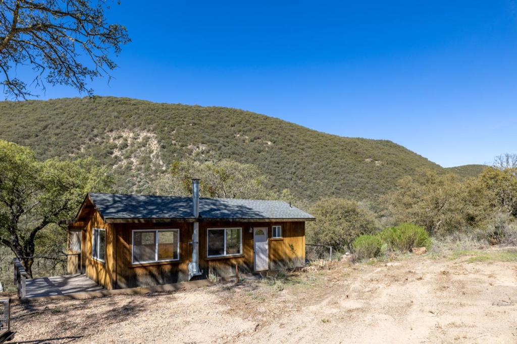 43515 Carmel Valley Road Property Photo 34