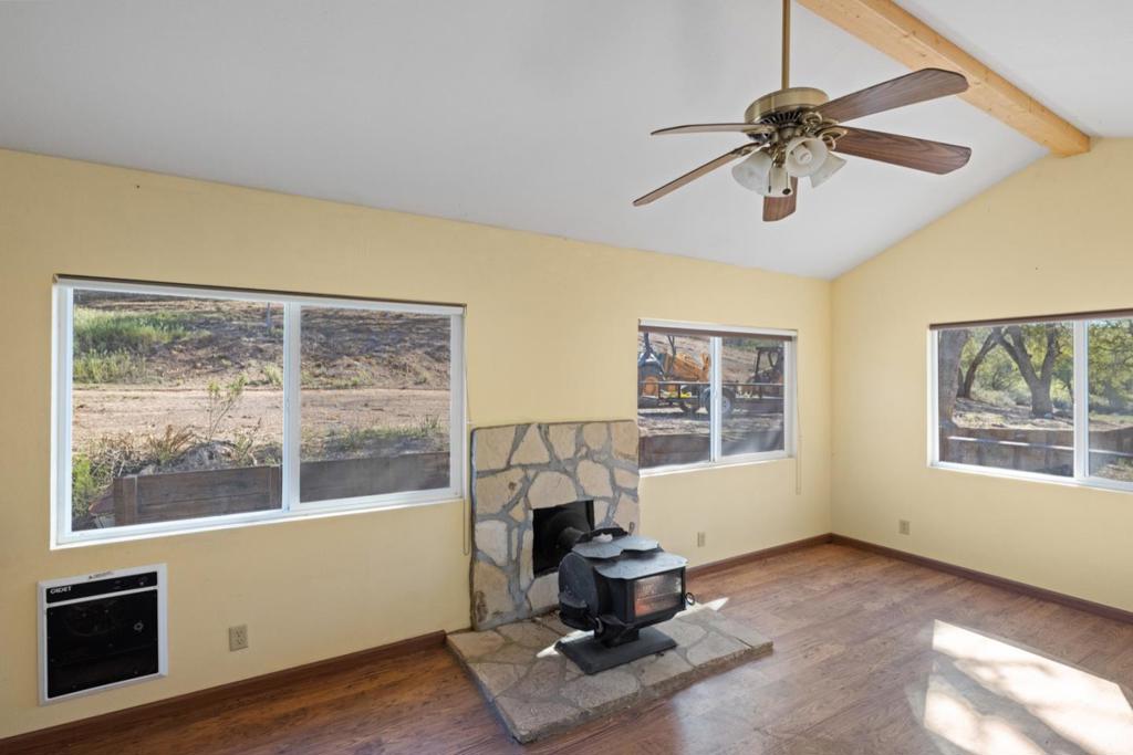 43515 Carmel Valley Road Property Photo 35