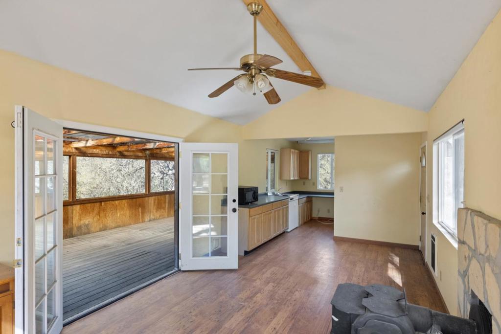 43515 Carmel Valley Road Property Photo 36