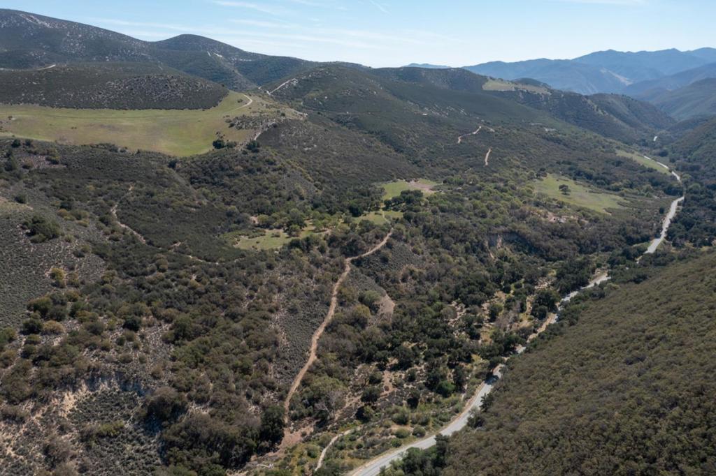 43515 Carmel Valley Road Property Photo 38