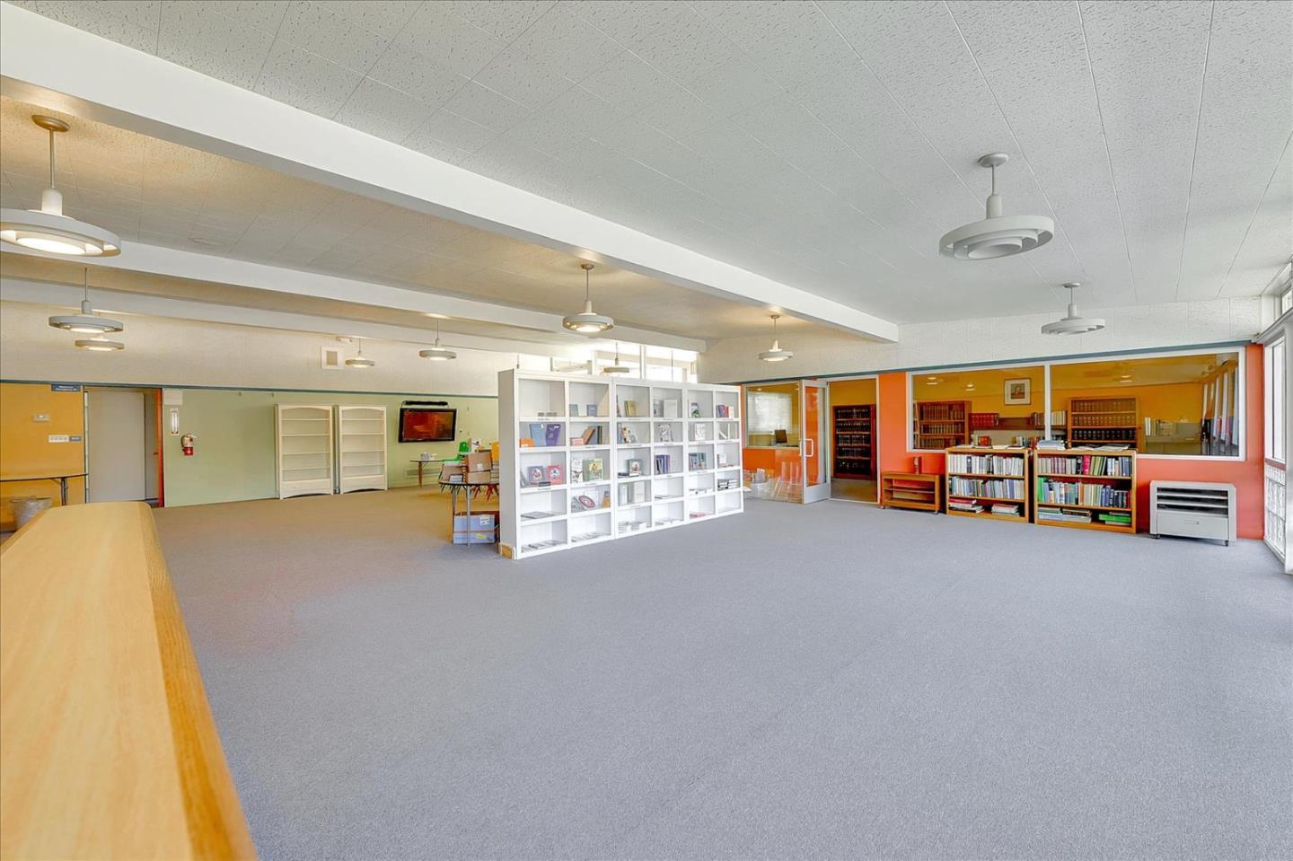 2060 Cottle Avenue Property Photo 10