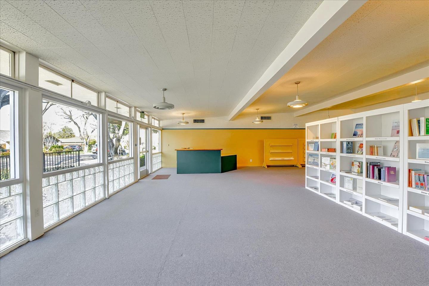 2060 Cottle Avenue Property Photo 11