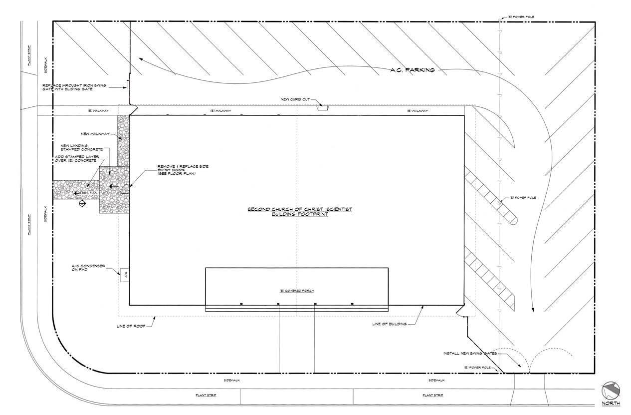 2060 Cottle Avenue Property Photo 24