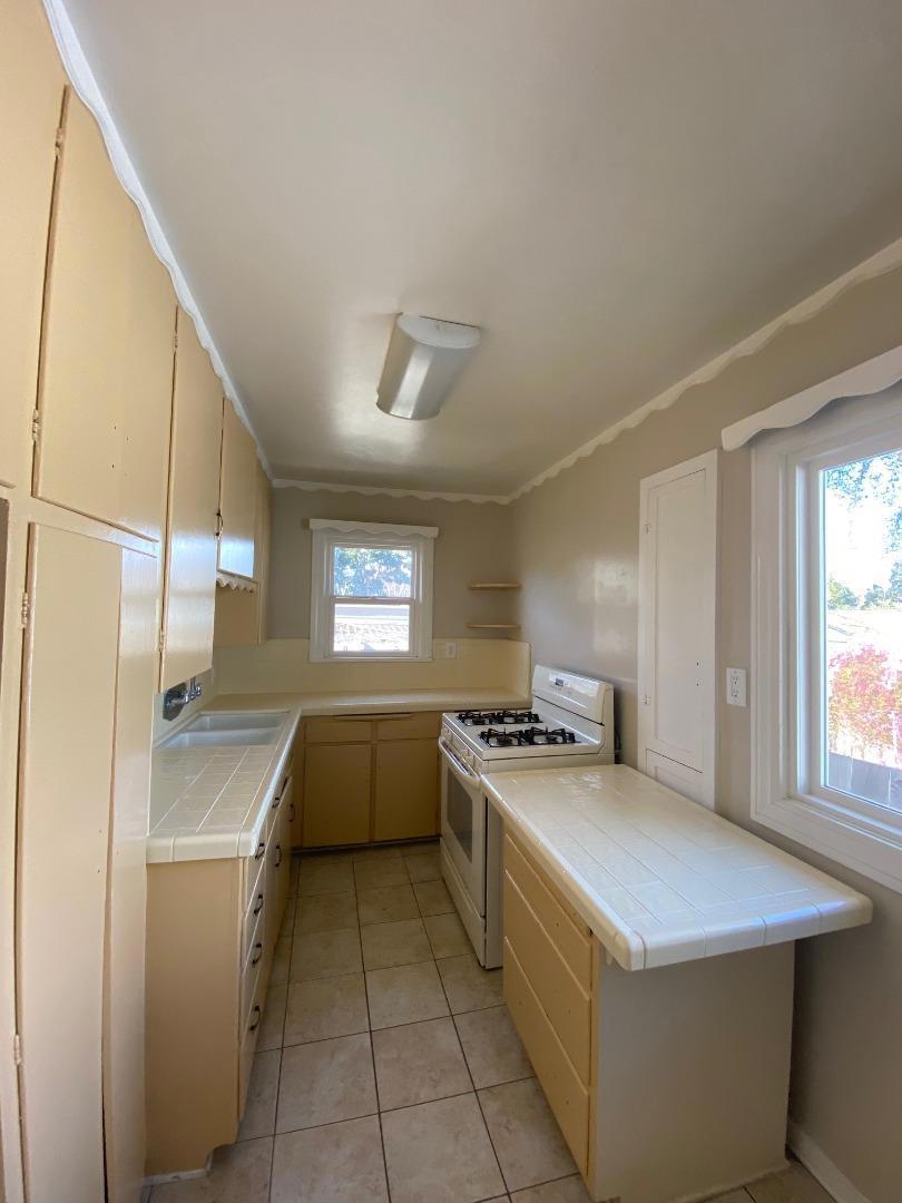 ML81881939 Property Photo 4