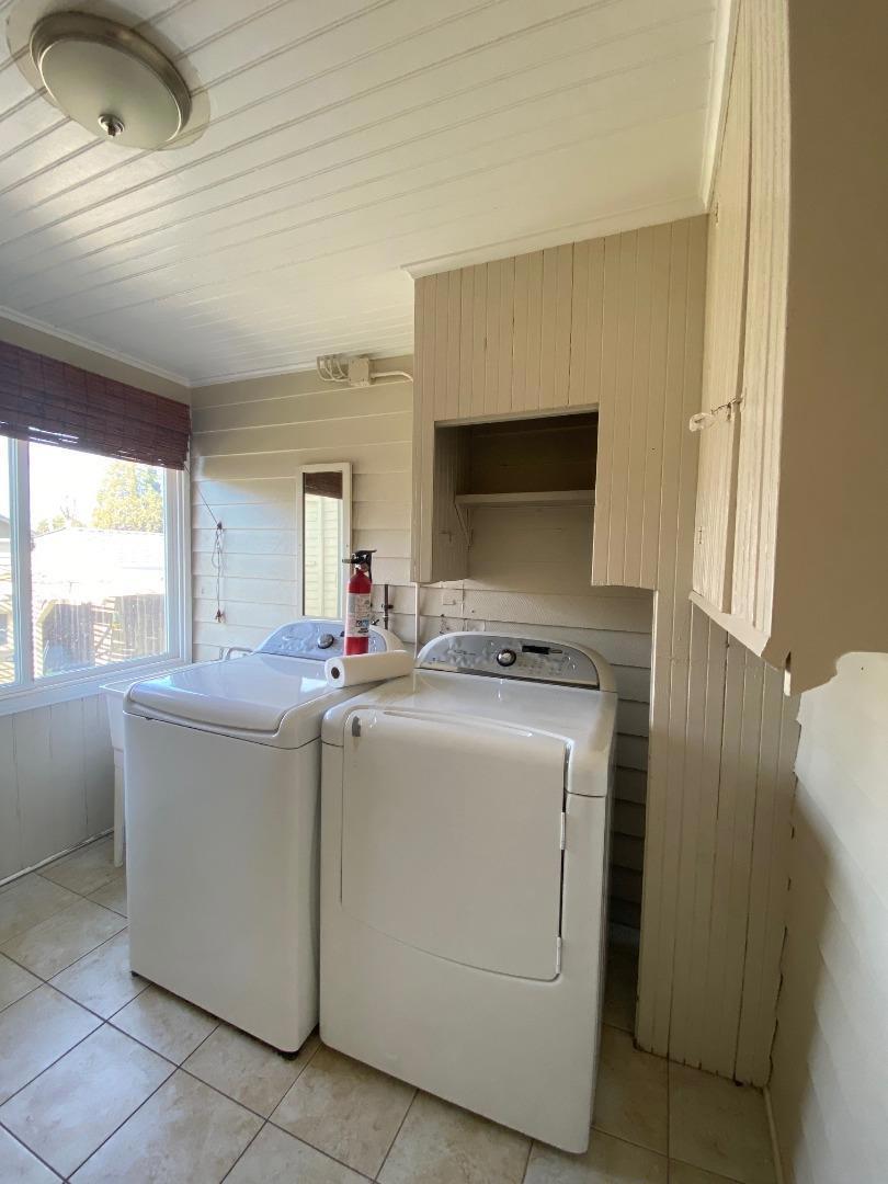ML81881939 Property Photo 5