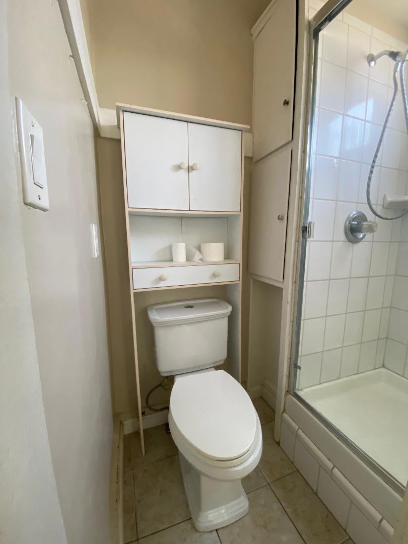 ML81881939 Property Photo 6