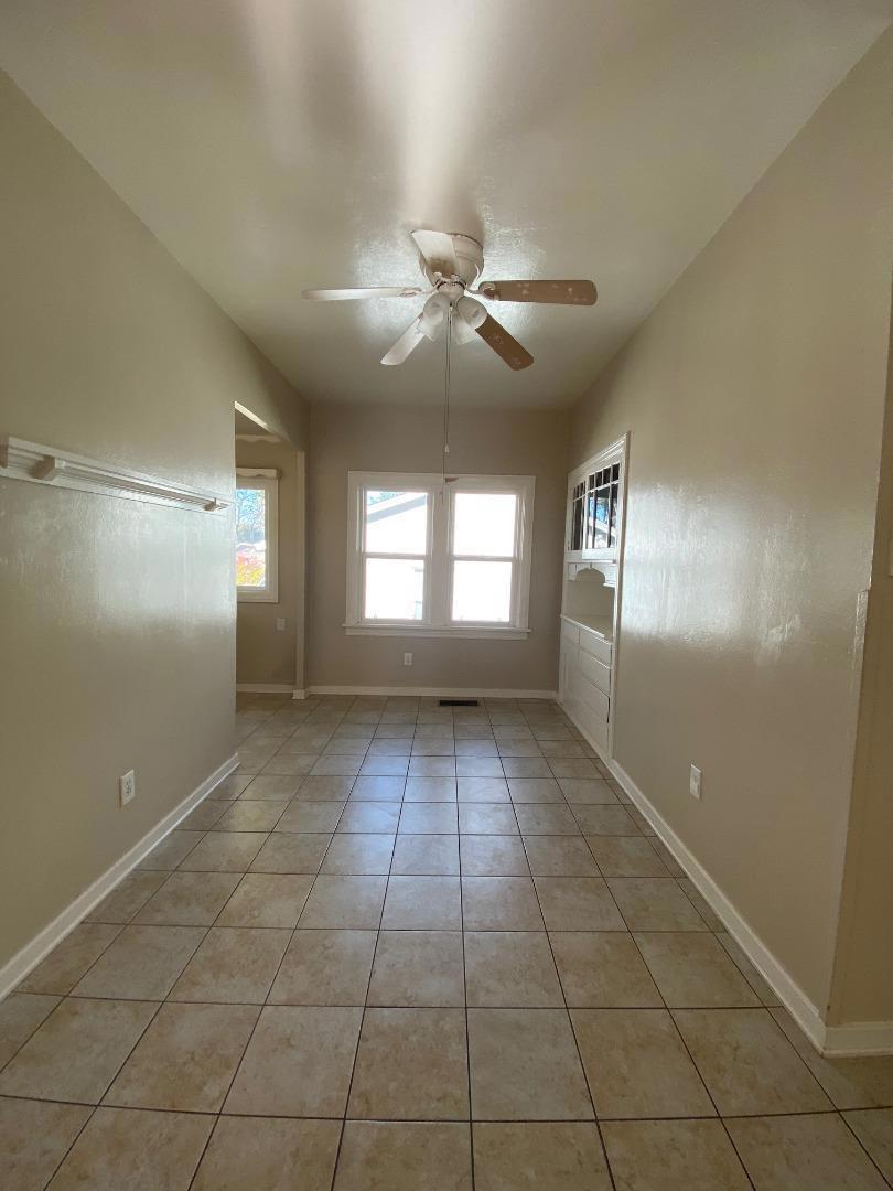 ML81881939 Property Photo 7