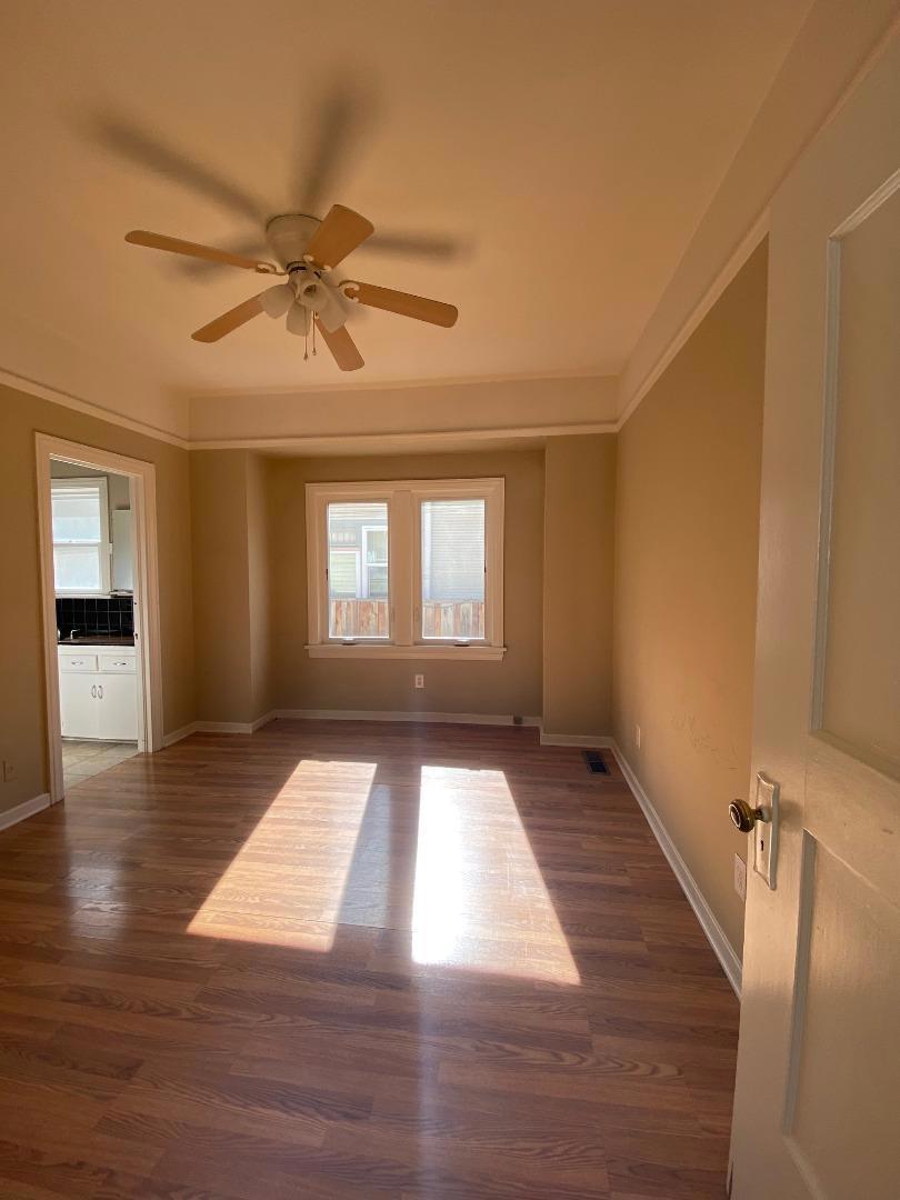 ML81881939 Property Photo 8