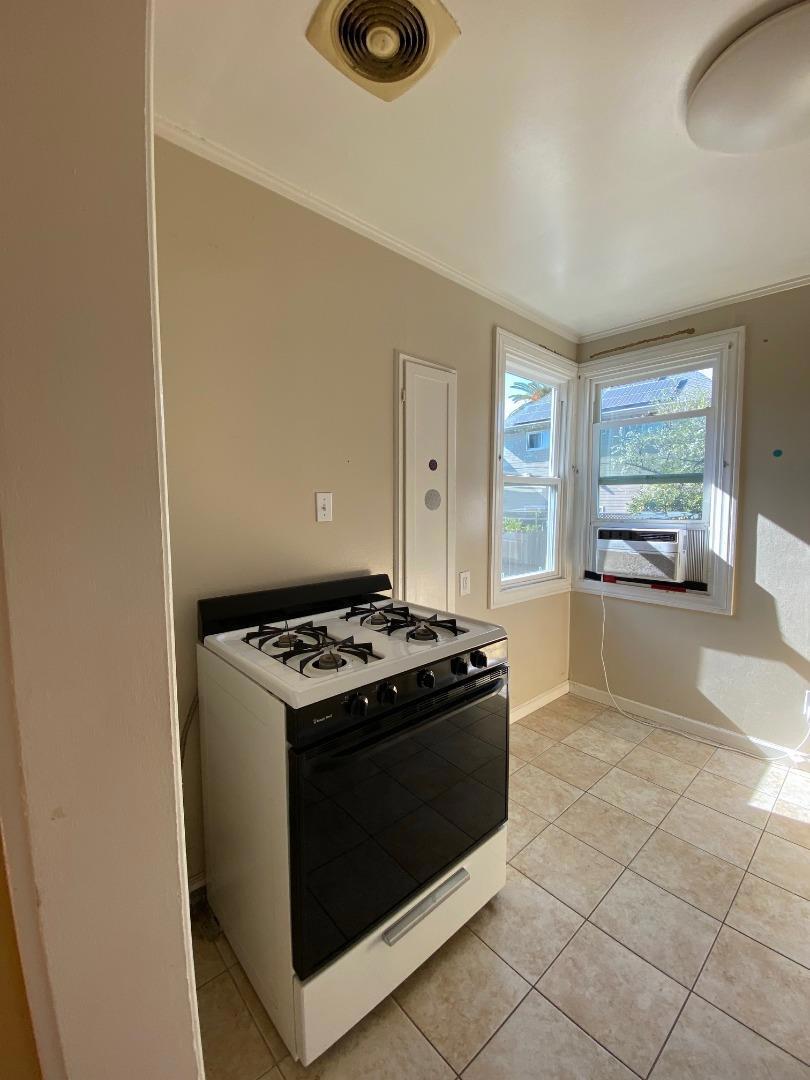ML81881939 Property Photo 10