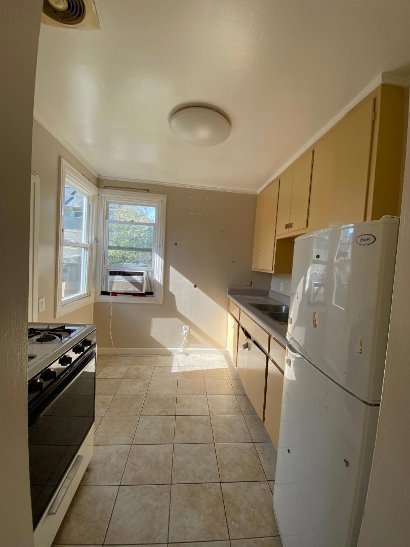 ML81881939 Property Photo 11